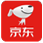 图片名称