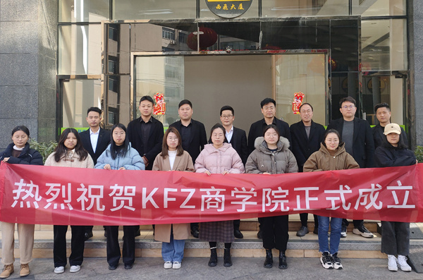 图片名称 图片名称