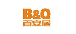 图片名称 图片名称