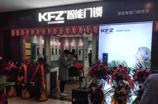 图片名称 图片名称