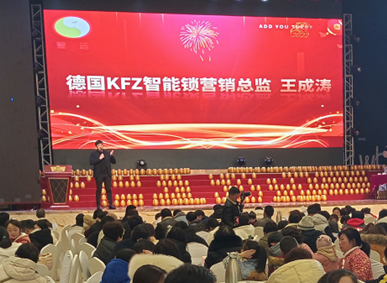 图片名称