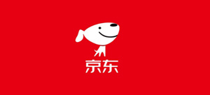 图片名称 图片名称