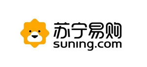 图片名称 图片名称