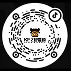 图片名称