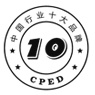 图片名称 图片名称