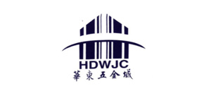 图片名称 图片名称