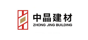 图片名称 图片名称