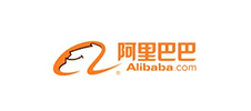 图片名称 图片名称