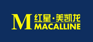 图片名称 图片名称