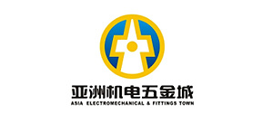 图片名称 图片名称