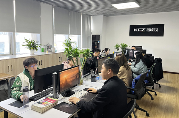 图片名称 图片名称