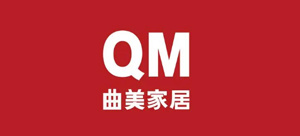 图片名称 图片名称