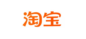 图片名称 图片名称
