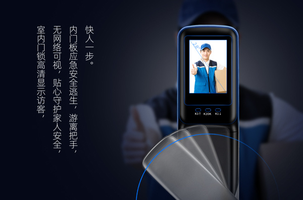 图片名称 图片名称