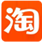 图片名称