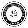 图片名称 图片名称