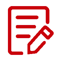 图片名称 图片名称