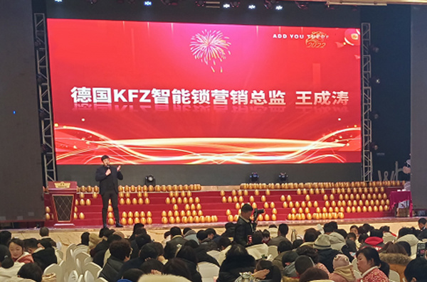 图片名称 图片名称