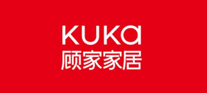 图片名称 图片名称