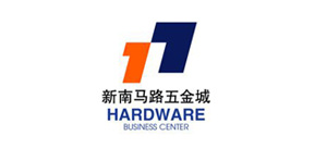图片名称 图片名称