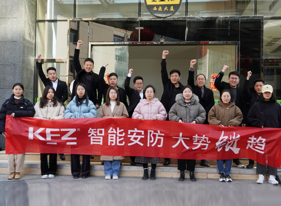 图片名称